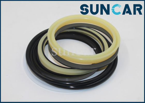 kaufen Komatsu Service Kit 707-99-38850 Schaufelzylinderdichtung Reparatursatz Passend für PC200-8M0 Bagger online manufacture