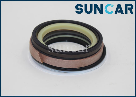 kaufen 707-99-47660 Bagger Models Boom-Rollsiegel-Kit Service Kit For Komatsus PC210-6 PC220-6 online manufacture