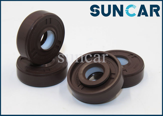 kaufen 03931063-315 Öldichtung C.A.T Fuel Pump Seals 03931063-315T FKM PTFE HLPS online manufacture