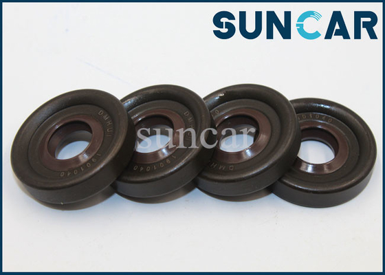 kaufen Dichtschott FKM C.A.T Original Shaft Seal CR2120316 CRWA5 der Öldichtungs-CR-2120316 SKF online manufacture
