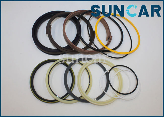 kaufen Rollsiegel-Kit Service Kit Fors R210LC-9 R210NLC-9 Hyundai HCE des Arm-31Y1-28790 Maschinerie-Teile online manufacture