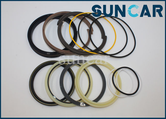 kaufen Bagger Replacement Kits der Hyundai-Boom-Zylinder-Service-Ausrüstungs-31Y1-28960 R210W-9 R210NLC-9 online manufacture