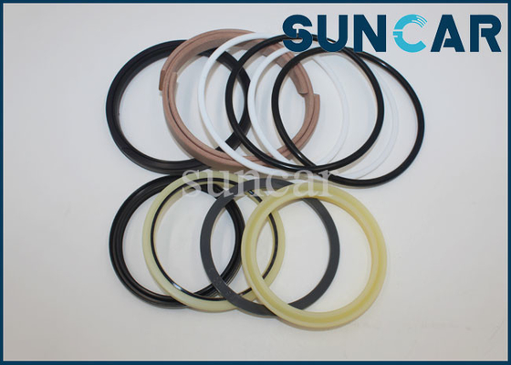 kaufen Ersatz-Ausrüstungen der Boom-Rollsiegel-Ausrüstungs-20S-63-56102 20S6356102 passt KOMATSU-Bagger PC30-1 PC30-3 online manufacture
