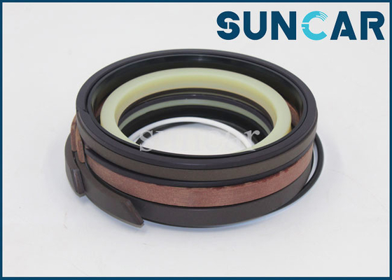 kaufen S220LC-3 Doosan 2440-9147KT Eimer-Zylinder-Reparatur-Robbe Kit Fits Excavator Parts online manufacture