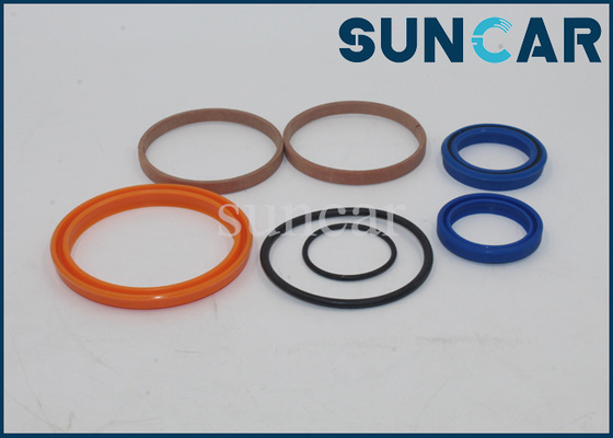 kaufen Rollsiegel-Ausrüstung JCB 991/00098 für Zylinder-Ersatz Kit Oil 2CX morgens und haltbares online manufacture