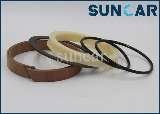kaufen Ersatz-Service Kit Parts Dichtungs-Kit For Track Adjusts 9156746 EX1100-3 EX1200-5 Hitachi online manufacture