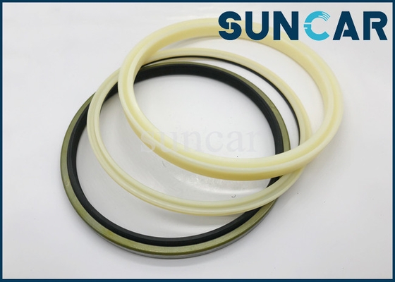 kaufen 329-34790001 32934790001 Rollsiegel-Reparatur Kit Service Kit For KATO Excavator online manufacture