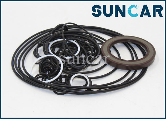 kaufen Der Hydraulikpumpe-XJBN-00966 Ersatzteile Dichtungs-der Ausrüstungs-R450LC-7 HCE Hyundai online manufacture