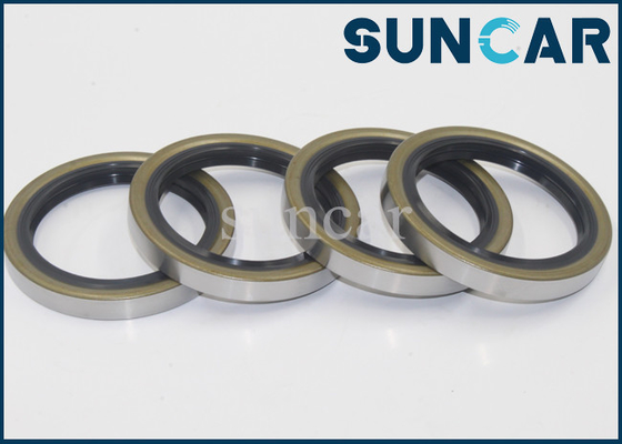 kaufen passt beständige Öldichtung KOMATSU des Öl-1441313310 144-13-13310 D75S-5 2D75A-1 1D95S-2 D65P-8 online manufacture