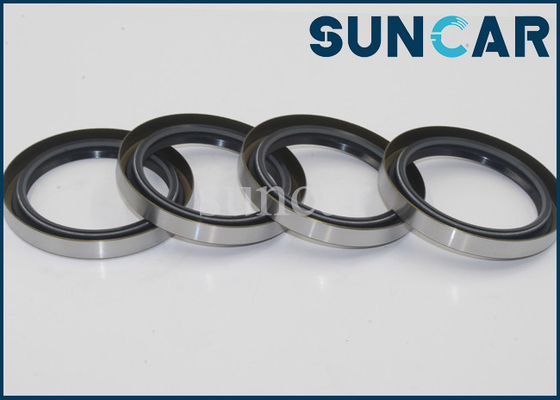kaufen Öldichtung KOMATSU 07011-00080 beständige Öl-0701100080 für WA380-3, WA420-3, WA470-3, WA480-6 online manufacture
