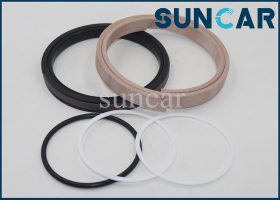 kaufen KOMATSU-Eimer-Zylinder-Service-Ausrüstung 20T-63-76300 20T-63-76300 für PC40-3 KOMATSU Eimer-Rollsiegel-Ausrüstung online manufacture