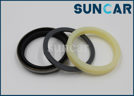 kaufen Schwingen-Rollsiegel-Kit Fors PC40-5 KOMATSU 20T-63-02040 20T6302040 Schwingen-Zylinder-Dichtungs-Ausrüstung online manufacture