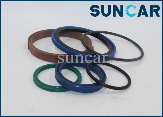 kaufen Aufzug-Rollsiegel-Ausrüstung JCB 991/00115 991-00115 99100115 Sitze 65mm CYL-Stabilisator Ram JCB STANGEN-x 120mm online manufacture