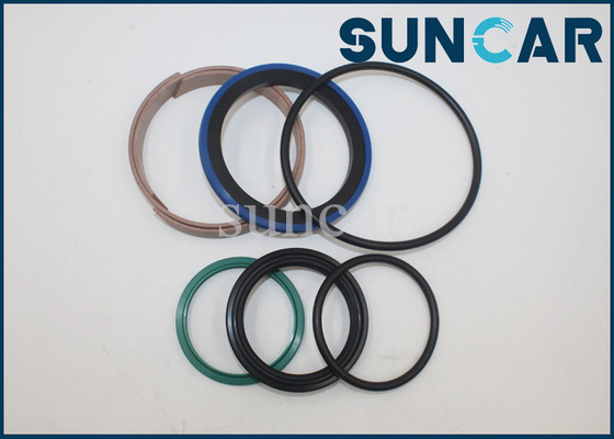 kaufen 991/00152 99000152 Durchlauf-Ram Cylinder Seal Kit For-Löffelbagger JCB 3CX 4CX 60mm Rod x 100mm CYL online manufacture