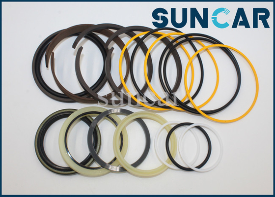 kaufen 31Y1-00999 31Y100999 Bagger Service Kits Arm-Rollsiegel-Kit Wear Resistance Hyundais R60-9 online manufacture