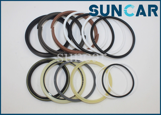 kaufen 31Y1-03560 31Y103560 Boom-Rollsiegel-Reparatur Kit For R130LC R130LC-3 Hyundai HCE modelliert Teile online manufacture