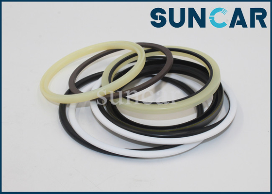 kaufen Zylinder-Reparatur-Set 31Y103710 des Arm-31Y1-03710 ölen versiegelnde Ausrüstungen für Bagger Hyundai R130LC R130LC-3 online manufacture