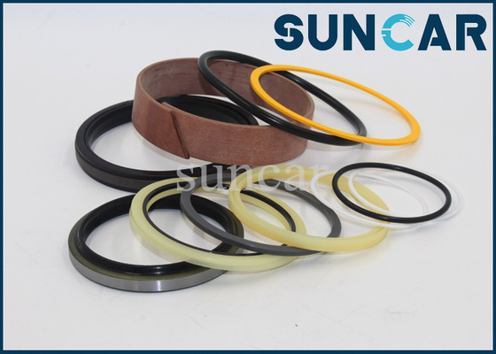 kaufen 31Y1-04031 31Y104031 Reparatur-Dichtungs-Ausrüstung Blatt-Zylinder-Service-Kit Excavator Hyundais R130LC-3 R140LC-7 online manufacture