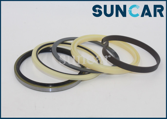 kaufen R250LC-3 R250LC-7 Boom-Hydrozylinder-Reparatur-Sets Bagger-Service Kits 31Y1-09990 31Y109990 online manufacture