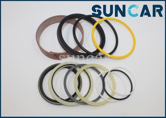 kaufen 31Y1-14050 31Y114050 Blatt-Rollsiegel-Reparatur Kit For R130W-3 R170W-3 R140W-7 R170W-7 Hyundai online manufacture