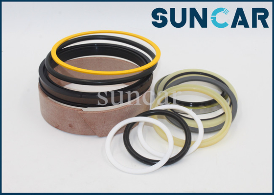 kaufen Rollsiegel-Kit Fors R200W-3 R200W-7 Hyundai des Ausleger-31Y1-14270 Ersatz-Bagger Parts online manufacture