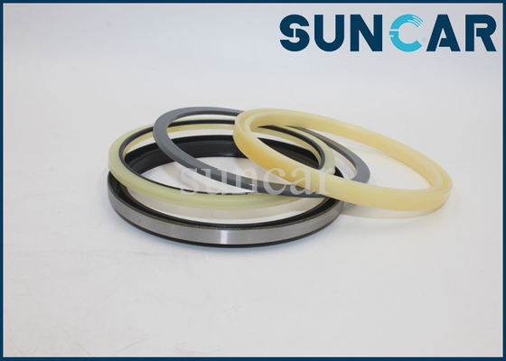 kaufen 31Y1-15040 31Y115040 Zylinder-Service Kit Excavator Seal Repair Kit passt Hyundai R290LC-7 R290LC7H R305LC-7 online manufacture
