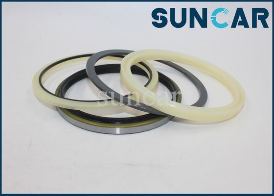 kaufen Bagger Seal Kits Boom 31Y1-15390 LH- u. Feuchtigkeitszylinder-Service-Kit Fitss R290LC-7 R305LC-7 Hyundai online manufacture