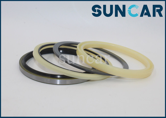 kaufen Versiegelnder Dichtungs-Reparatur-Kit Fors R290LC-7 R305LC-7 Hyundai der Ausrüstungs-31Y1-15540 31Y115540 Bagger Bucket Cylinder online manufacture