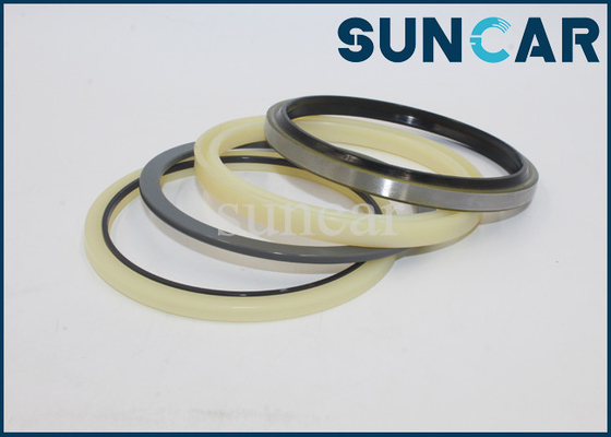 kaufen Hydrozylinder-Ersatz-Ausrüstungs-Teile der Eimer-Öldichtungs-Ausrüstungs-31Y1-15546 R290LC-7A R305LC-7 Hyundai online manufacture