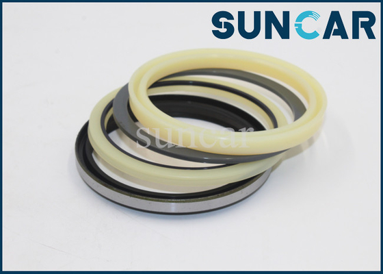 kaufen R210LC-7 R210LC-7H HYUNDAI 31Y1-15880 31Y115880 Boom-Zylinder-Reparatur-Robbe Kit Excavator Service Kit online manufacture