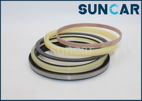 kaufen Rollsiegel-Reparatur-Kit For Hyundais R450LC-7 R450LC-7A des Boom-31Y1-18411 Bagger Service Parts online manufacture