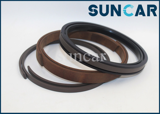 kaufen 31Y1-18480 31Y118480 Bagger Oil Seal Kit Arm Hydraulic Cylinder Fits Hyundai R360LC-7 R370LC-7 online manufacture