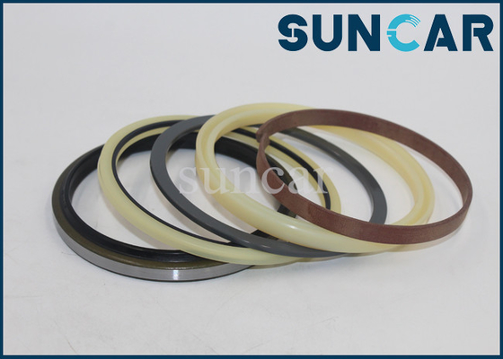 kaufen Ersatz-Service-Ausrüstungen der Eimer-Rollsiegel-Ausrüstungs-31Y1-18490 31Y118490 Hyundai R360LC-7 R370LC-7 online manufacture