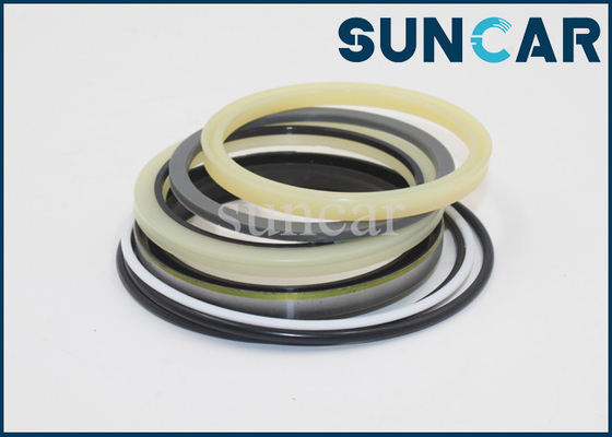 kaufen Hyundai R110-7 R110LC-7 31Y1-23390 für Ersatz-Bagger Parts der Boom-Rollsiegel-Ausrüstungs-31Y123390 online manufacture