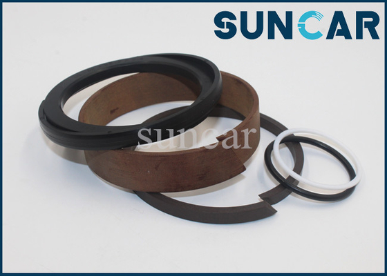 kaufen 31Y1-24350 31Y124350 Arm-modelliert hydraulische Rollsiegel-Ausrüstung R55-7 R55-7A Hyundai-Dichtungs-Reparatur-Set online manufacture