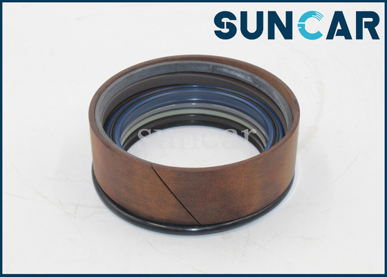 kaufen Hochwertige Ersatz-Ausrüstung C.A.T Cylinder Seal Kits 1764999 Zylinder-176-4999 online manufacture