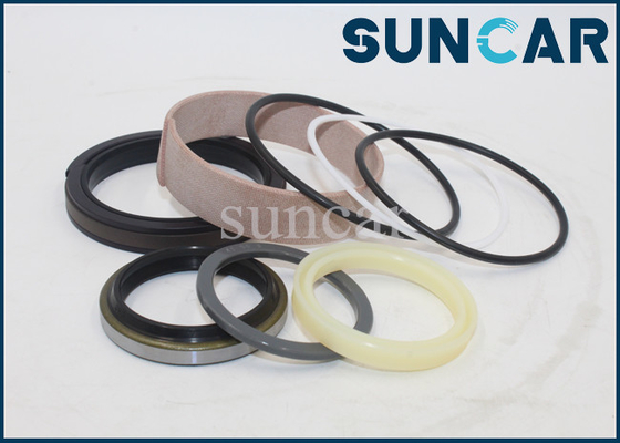 kaufen Zugstangen-Schieberollsiegel Kit For GD623A-1 GD625A-1 KOMATSU 23B-63-22102 23B6322102 online manufacture