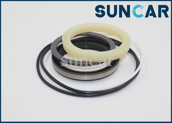 kaufen 31Y1-25260 31Y125260 Blatt-Zylinder-Service-Kit For Soem-CYL-Reparatur-Sets Hyundai R55-7 R55-7A online manufacture