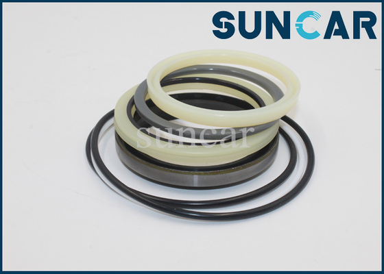 kaufen Arm-Öldichtungs-Kit Hydraulic Cylinder Fitss R80-7 R80-7A RD80-7 Hyundais 31Y1-25610 Kettenbagger online manufacture