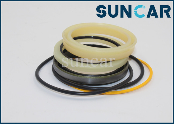 kaufen Dichtungs-Reparatur-Set 31Y1-25780 31Y125780 für Zylinder-Ersatz Kit Parts Hyundais R80-7 R80-7A online manufacture
