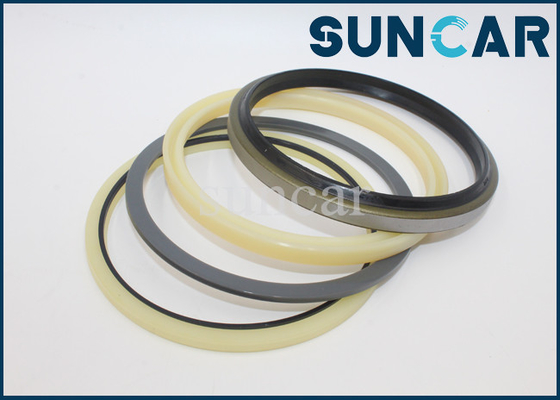 kaufen Reparatur-Dichtung Kit Arm Cylinder 31Y1-30111 31Y130111 passt Hyundai R300LC-7 R305LC-7 R290LC-9 online manufacture