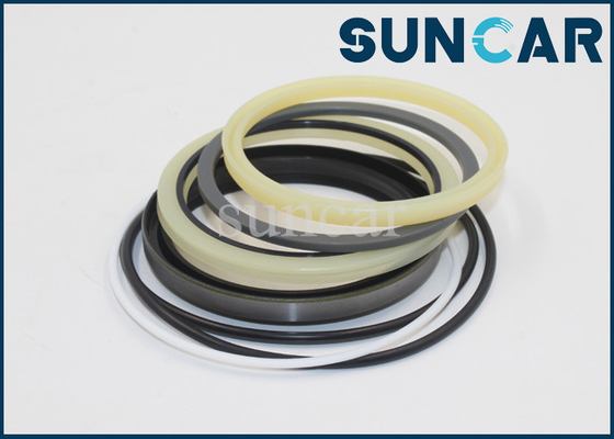 kaufen Boom-Öldichtungs-Reparatur-Kit Hydraulic Cylinders R140LC-9 R145CR-9 Hyundais 31Y1-31320 Bagger Service Kits online manufacture