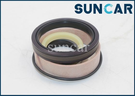 kaufen Lehnende Rollsiegel-Ausrüstung 23B6352102 23B-63-52102 KOMATSU passt GS360-2 GD623A-1 GD625A-1 online manufacture