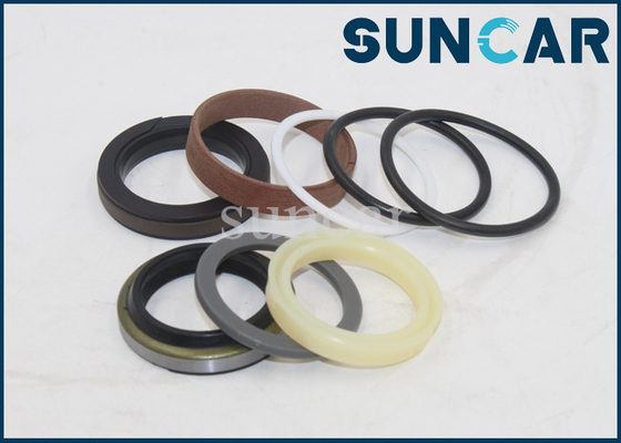 kaufen 23B-63-01310 23B6301310 Lenkrollsiegel Kit Komatsu For GD623A-1 GD605A-5 GD605A-5S online manufacture