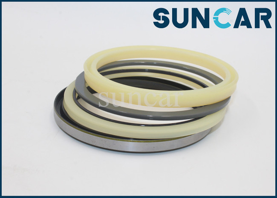kaufen 31Y1-32670 31Y132670 Zylinder-Service Kit Parts der Boom-Dichtungs-Ausrüstungs-R250LC-9 R260LC-9S HX260L Hyundai online manufacture