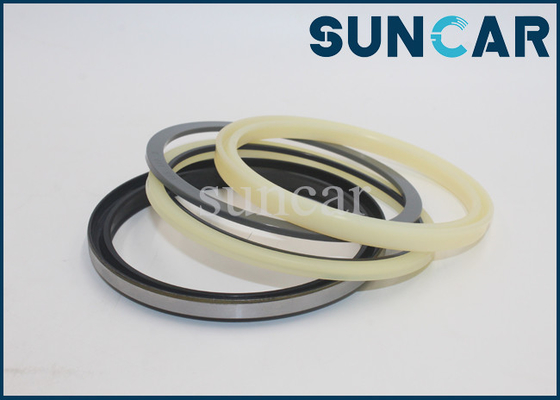 kaufen Boom-Rollsiegel-Reparatur Kit Fits Hyundai R320LC-9 R330LC-9S Bagger-Service Kits 31Y1-33420 online manufacture