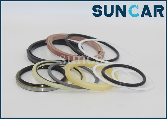 kaufen 707-98-26310 7079826310 KOMATSU Eimer-Rollsiegel Kit For PC55MR-3 PC55MR-5 PC55MR-5M0 online manufacture