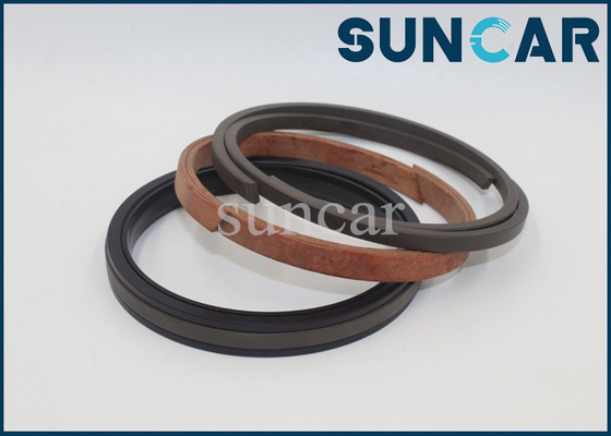 kaufen 31Y1-35030 31Y135030 Eimer-Zylinder-Reparatur-Robbe Kit Service Kits Fits For R160LC-9 R180LC-9 Hyundai online manufacture