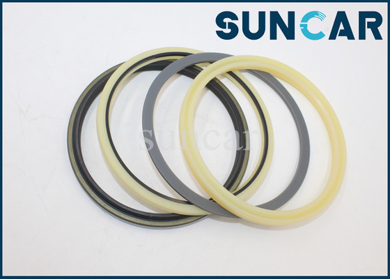 kaufen hydraulisches Rollsiegel Kit Oil Sealing Kits Fits des Arm-31Y1-35450 für R450LC-7 R480LC-9 R520LC-9 Hyundai online manufacture