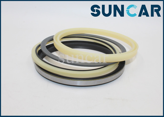 kaufen R480LC-9 R520LC-9 Zylinder-Service Kit Parts Bagger-Boom Seal Kits 31Y1-35590 31Y135590 Hyundai online manufacture